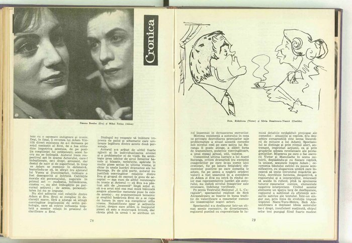 04617.1963.07.pag078-pag079.jpg