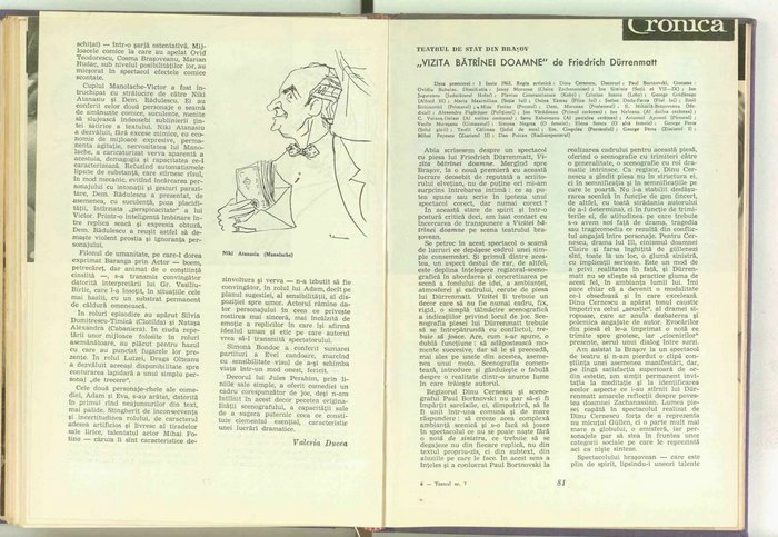 04618.1963.07.pag080-pag081.jpg