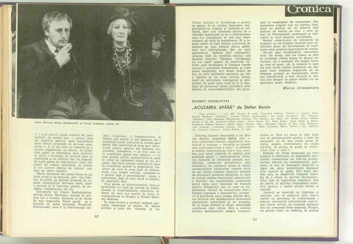 04619.1963.07.pag082-pag083.jpg