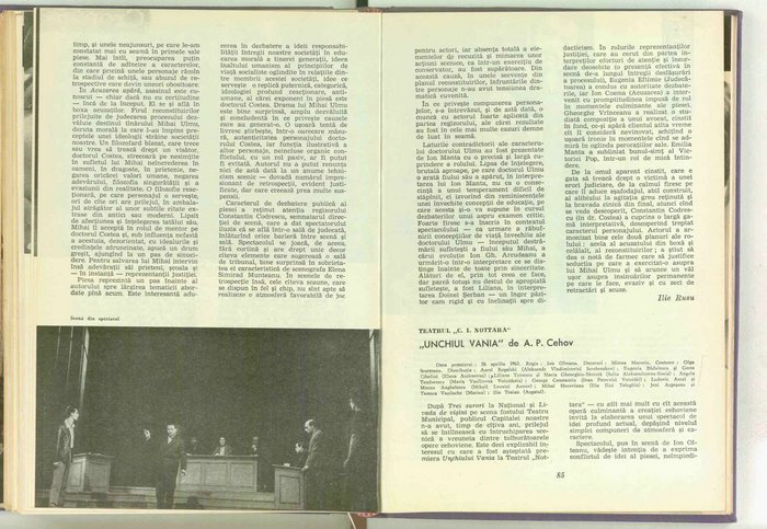04620.1963.07.pag084-pag085.jpg