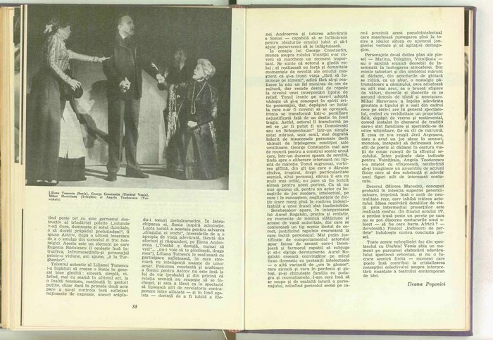 04622.1963.07.pag088-pag089.jpg