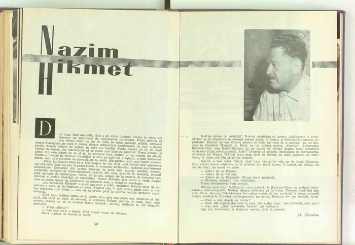 04623.1963.07.pag090-pag091.jpg