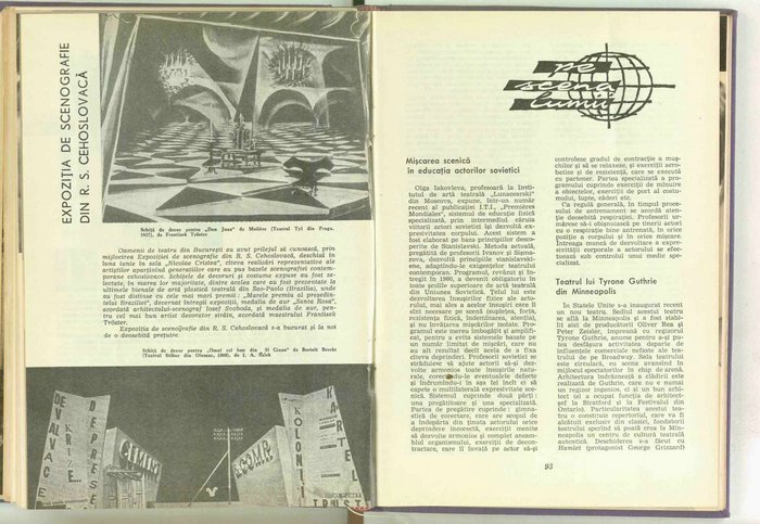 04624.1963.07.pag092-pag093.jpg