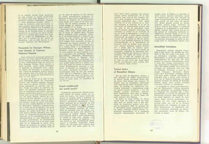 04625.1963.07.pag094-pag095.jpg