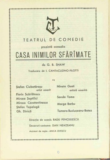 04626.1963.07.pag096.jpg