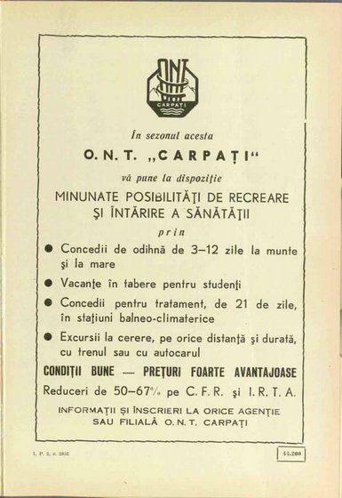 04627.1963.07.coperta3.jpg