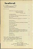 04577.1963.07.cuprins.jpg