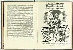 04581.1963.07.pag006-pag007.jpg