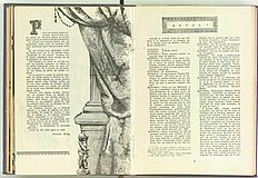04582.1963.07.pag008-pag009.jpg