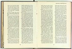 04583.1963.07.pag010-pag011.jpg