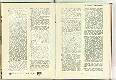 04584.1963.07.pag012-pag013.jpg