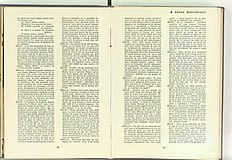 04585.1963.07.pag014-pag015.jpg