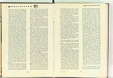 04586.1963.07.pag016-pag017.jpg