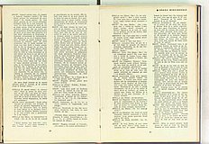 04588.1963.07.pag020-pag021.jpg