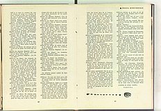 04589.1963.07.pag022-pag023.jpg