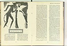 04590.1963.07.pag024-pag025.jpg