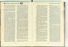 04591.1963.07.pag026-pag027.jpg