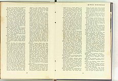 04592.1963.07.pag028-pag029.jpg