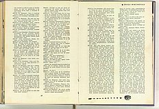 04593.1963.07.pag030-pag031.jpg