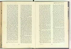04594.1963.07.pag032-pag033.jpg
