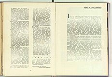 04595.1963.07.pag034-pag035.jpg
