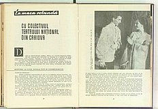 04596.1963.07.pag036-pag037.jpg