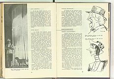 04597.1963.07.pag038-pag039.jpg