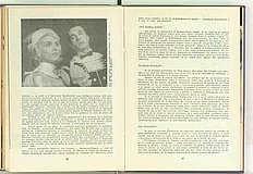04598.1963.07.pag040-pag041.jpg