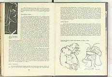 04600.1963.07.pag044-pag045.jpg