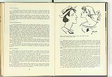 04601.1963.07.pag046-pag047.jpg