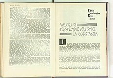 04602.1963.07.pag048-pag049.jpg