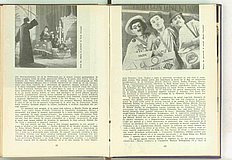 04604.1963.07.pag052-pag053.jpg