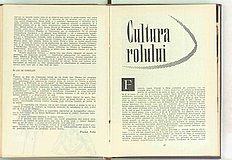 04606.1963.07.pag056-pag057.jpg