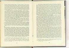 04607.1963.07.pag058-pag059.jpg