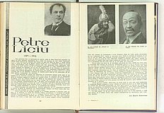 04610.1963.07.pag064-pag065.jpg