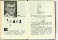 04611.1963.07.pag066-pag067.jpg