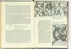 04612.1963.07.pag068-pag069.jpg