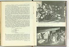 04615.1963.07.pag074-pag075.jpg