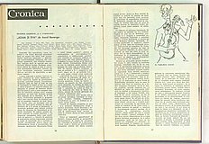 04616.1963.07.pag076-pag077.jpg