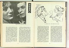 04617.1963.07.pag078-pag079.jpg
