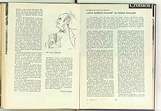 04618.1963.07.pag080-pag081.jpg