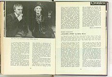 04619.1963.07.pag082-pag083.jpg