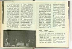 04620.1963.07.pag084-pag085.jpg