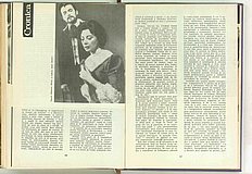 04621.1963.07.pag086-pag087.jpg