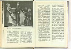 04622.1963.07.pag088-pag089.jpg