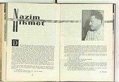 04623.1963.07.pag090-pag091.jpg