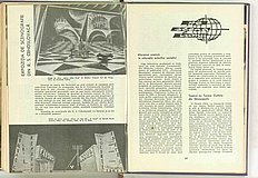 04624.1963.07.pag092-pag093.jpg