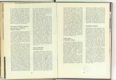 04625.1963.07.pag094-pag095.jpg