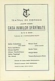 04626.1963.07.pag096.jpg