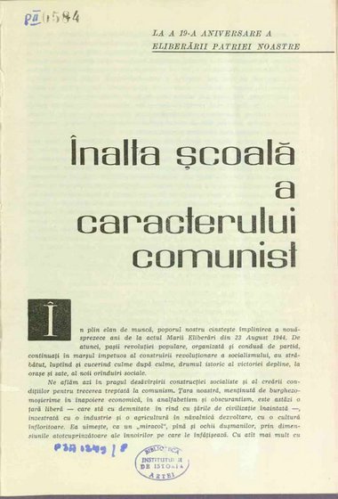 04631.1963.08.pag001.jpg